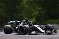 la formula uno anuncio cuatro nuevas carreras para la temporada 2020 la formula uno anuncio cuatro nuevas carreras para la temporada 2020