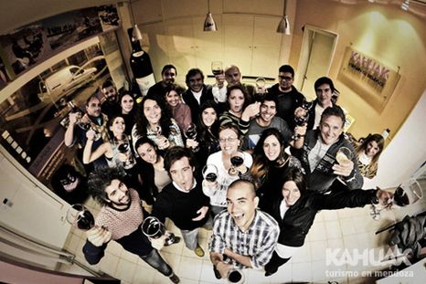 Foto: Gentileza