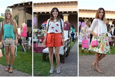 Foto: Hiram Di Lorenzo