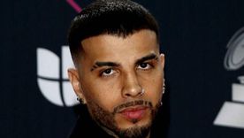 Rauw Alejandro sorprendió a todos con una decisión que tomó sobre sus redes sociales.