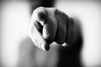 MDZol | La columna de Mara López Medea.