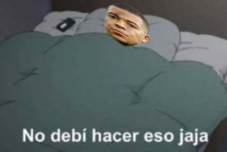 los terribles memes del papelon del real madrid ante psg por las semis del mundial de clubes los terribles memes del papelon del real madrid ante psg por las semis del mundial de clubes