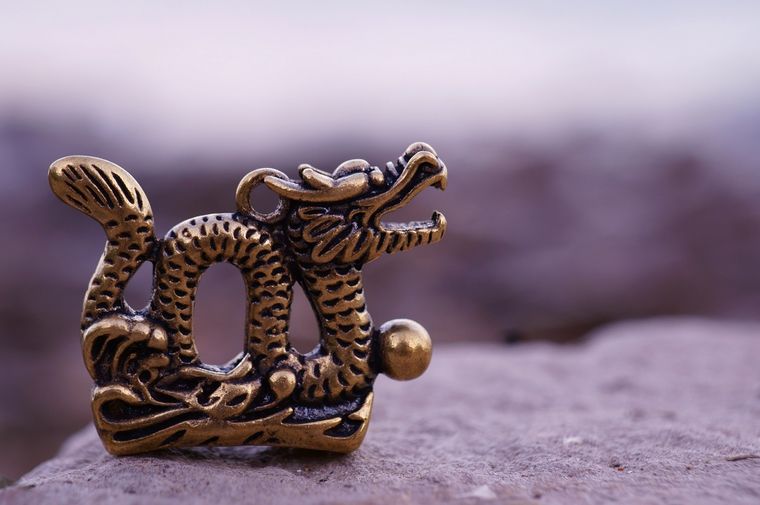 Esto es lo que depara a cada signo, según el horóscopo chino Foto: Shutterstock.