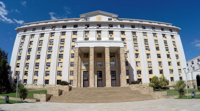 Foto: ALF PONCE MERCADO / MDZ