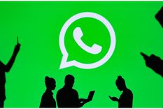 Los usuarios de WhatsApp podrán elegir cómo descargar los videos y fotos en la app. Los usuarios de WhatsApp podrán elegir cómo descargar los videos y fotos en la app.