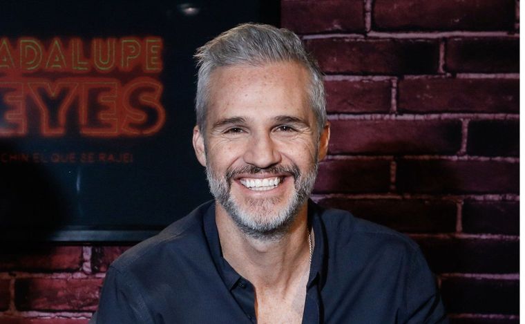 Foto: https://www.dallasnews.com/espanol/al-dia/espectaculos/2022/03/25/juan-pablo-medina-gq-magazine-entrevista/