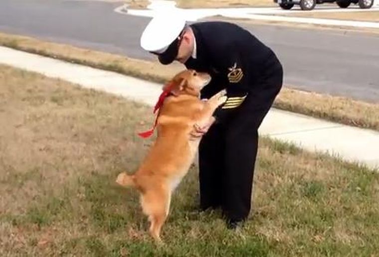 Foto: www.lapatilla.com