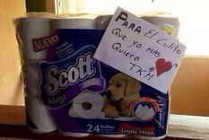 21 regalos de San Valentín que nadie quiere recibir