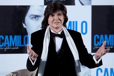 Foto: The washington post