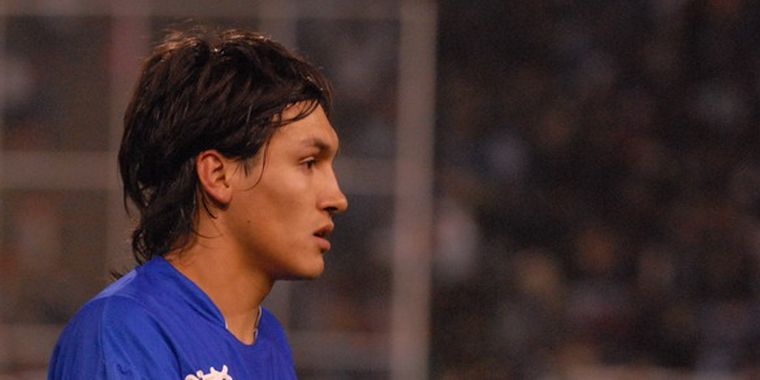 Foto: Nacho Gaffuri / MDZ