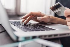 Casi 20 empresas fueron advertidas por ofertas engañosas en el Hot Sale