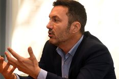 Foto: ALF PONCE MERCADO / MDZ