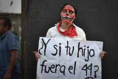 Foto: Alex Torres puroperiodismo.cl