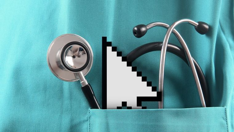 OpenAI refuerza la privacidad en ChatGPT Health y limita el uso de datos para entrenamiento. OpenAI refuerza la privacidad en ChatGPT Health y limita el uso de datos para entrenamiento.