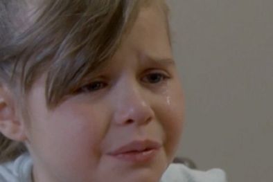 MDZol | Rating La Rosa de Guadalupe