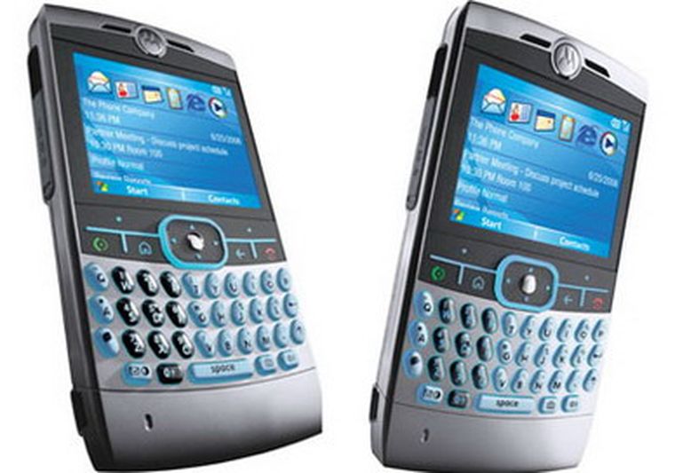 Este móvil tiene un espesor de 11, 5 mm. Foto: web