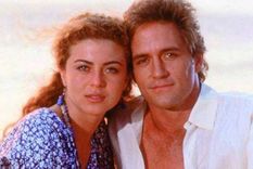 Foto: Metro World News Foto: Metro World News