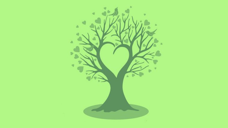 Test de personalidad