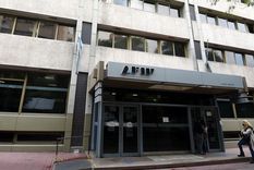 Foto: ALF PONCE MERCADO / MDZ