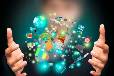 MDZol | tipos-de-tecnologia