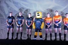 jaguares: arranca 2020 con casa y camiseta nueva