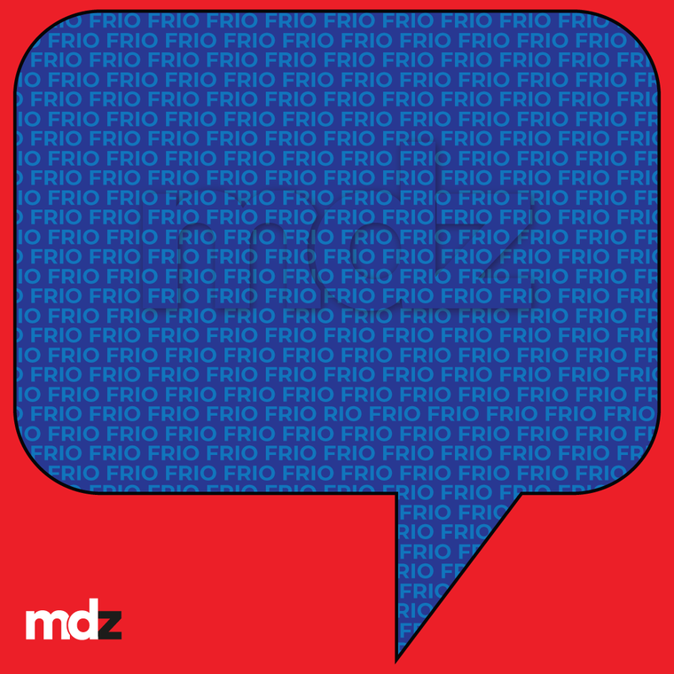 Este acertijo visual es casi imposible de resolver Este acertijo visual es casi imposible de resolver