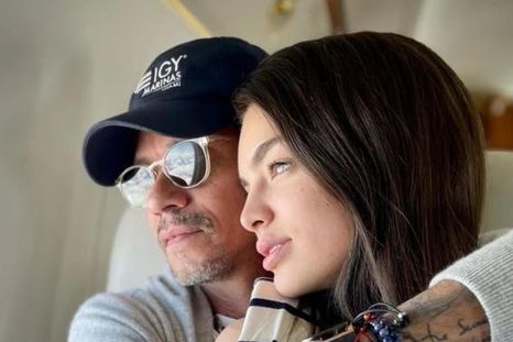 Foto: https://mag.elcomercio.pe/fama/marc-anthony-y-nadia-ferreira-asi-fue-su-fiesta-de-compromiso-celebs-de-estados-unidos-nnda-nnlt-noticia/