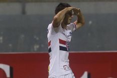Foto: São Paulo FC