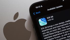 La actualización iOS 26.4 incluye tres grandes funciones para el asistente: contexto personal, acciones dentro de apps y conciencia de pantalla.