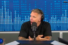 Foto: Captura de video Neura Foto: Captura de video Neura