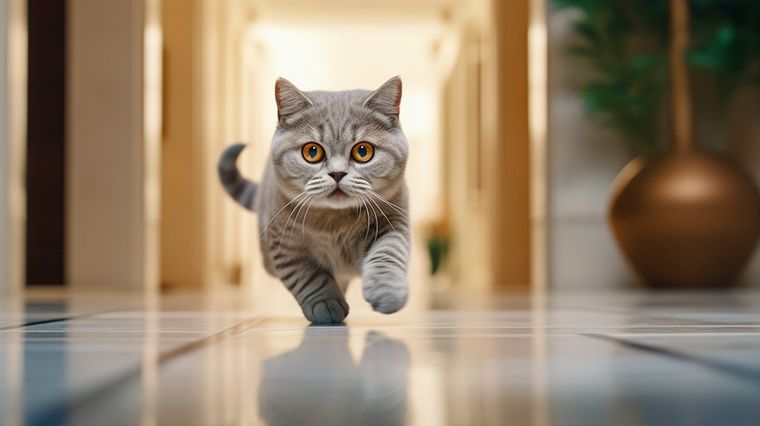 Foto: Freepik Foto: Freepik