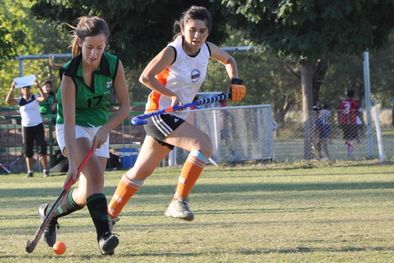 MDZol | Foto: Agustín Mauricio/Mediamza.com