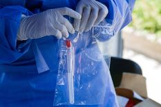 Foto: Municipalidad de Mendoza