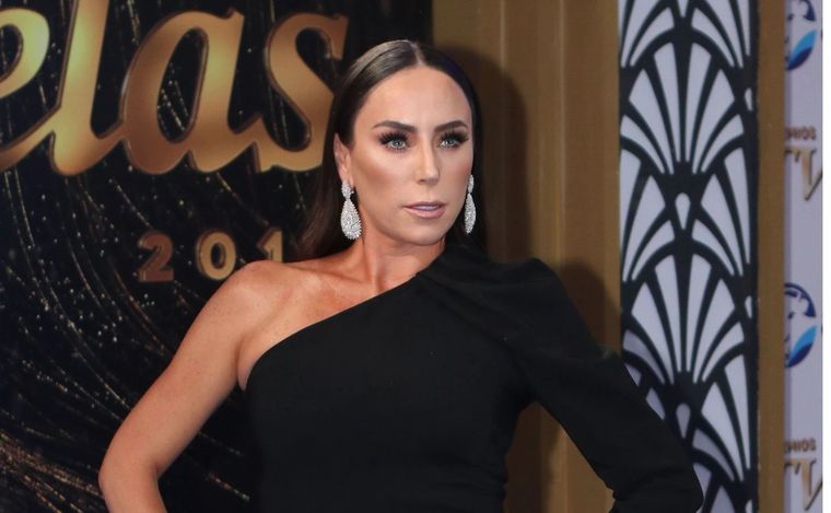 Foto: dallasnews.com