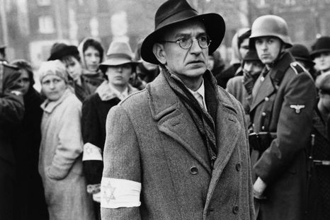 Para las generaciones más jóvenes. Para las generaciones más jóvenes.