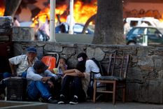 Foto: The Associated Press