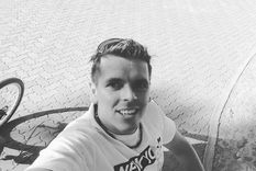 Emiliano Fernández era muy querido por sus compañeros