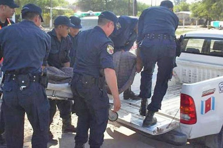 La autopsia a las hermanas asesinadas demostró la alevosía del agresor