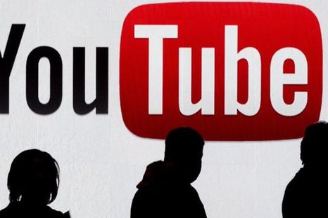 Por qué grandes marcas están retirando su publicidad de Google y YouTube
