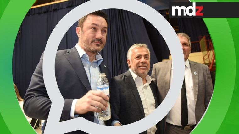 grupo de whatsapp petri cornejo