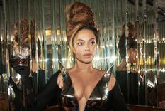 Foto: https://www.lavoz.com.ar/vos/musica/beyonce-cambio-la-letra-de-una-cancion-nueva-porque-fue-ofensiva-para-discapacitados/