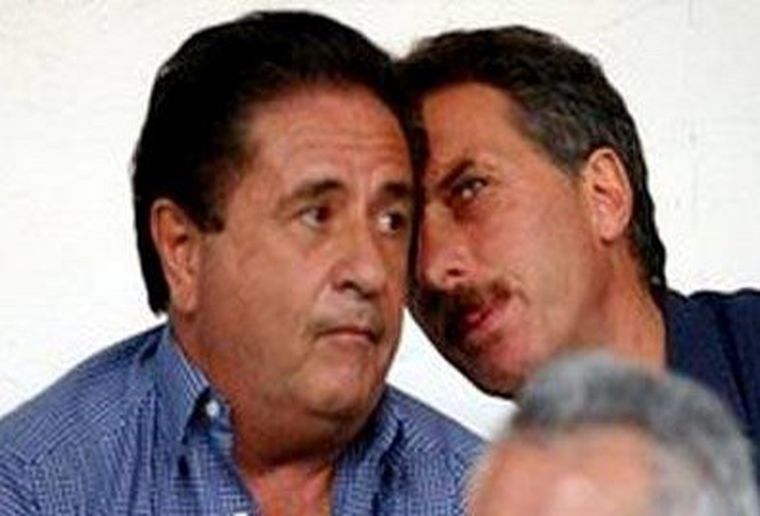 Foto: web