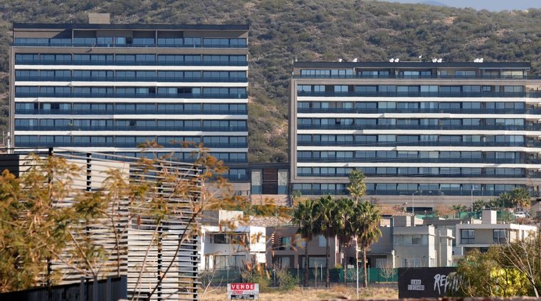 Foto: ALF PONCE / MDZ