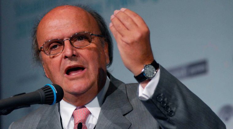 Foto: Imperio987.com.ar