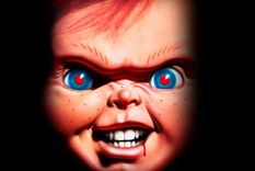 Chucky, muñeco diabólico, real