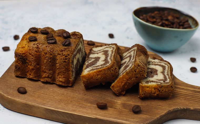 Foto: Foto de Comida creado por azerbaijan_stockers - www.freepik.es