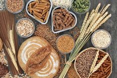 Foto: nutricion360.es