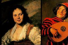 Foto: pintura.aut.org