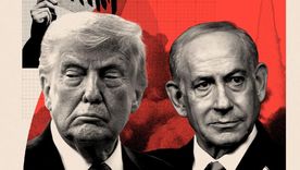 trump esta librando contra iran una guerra basada en el instinto y no esta funcionando trump esta librando contra iran una guerra basada en el instinto y no esta funcionando