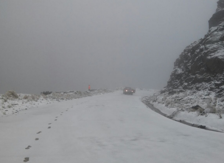 Foto: Diario Merlo Digital